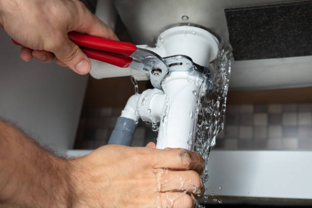  Montebello, CA Water damage restoration Pros
