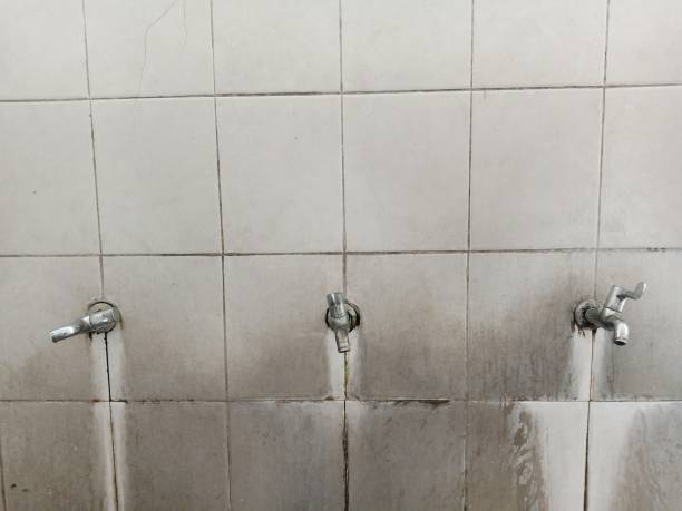 Best Emergency water extraction  in Montebello, CA