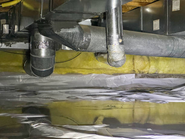 Best Commercial water damage restoration  in Montebello, CA